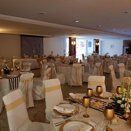 Palace Hotel & Spa - Termas De Sao Vicente Penafiel Zewnętrze zdjęcie
